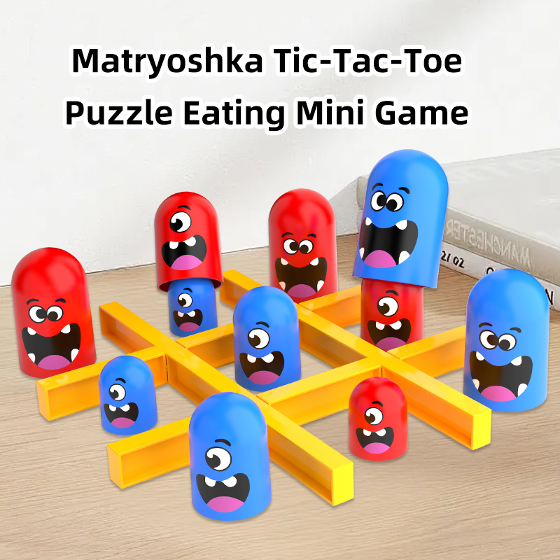 Tic Tac Toe Giant - KNYYSECQ Tic Tac Toe Game Hot
