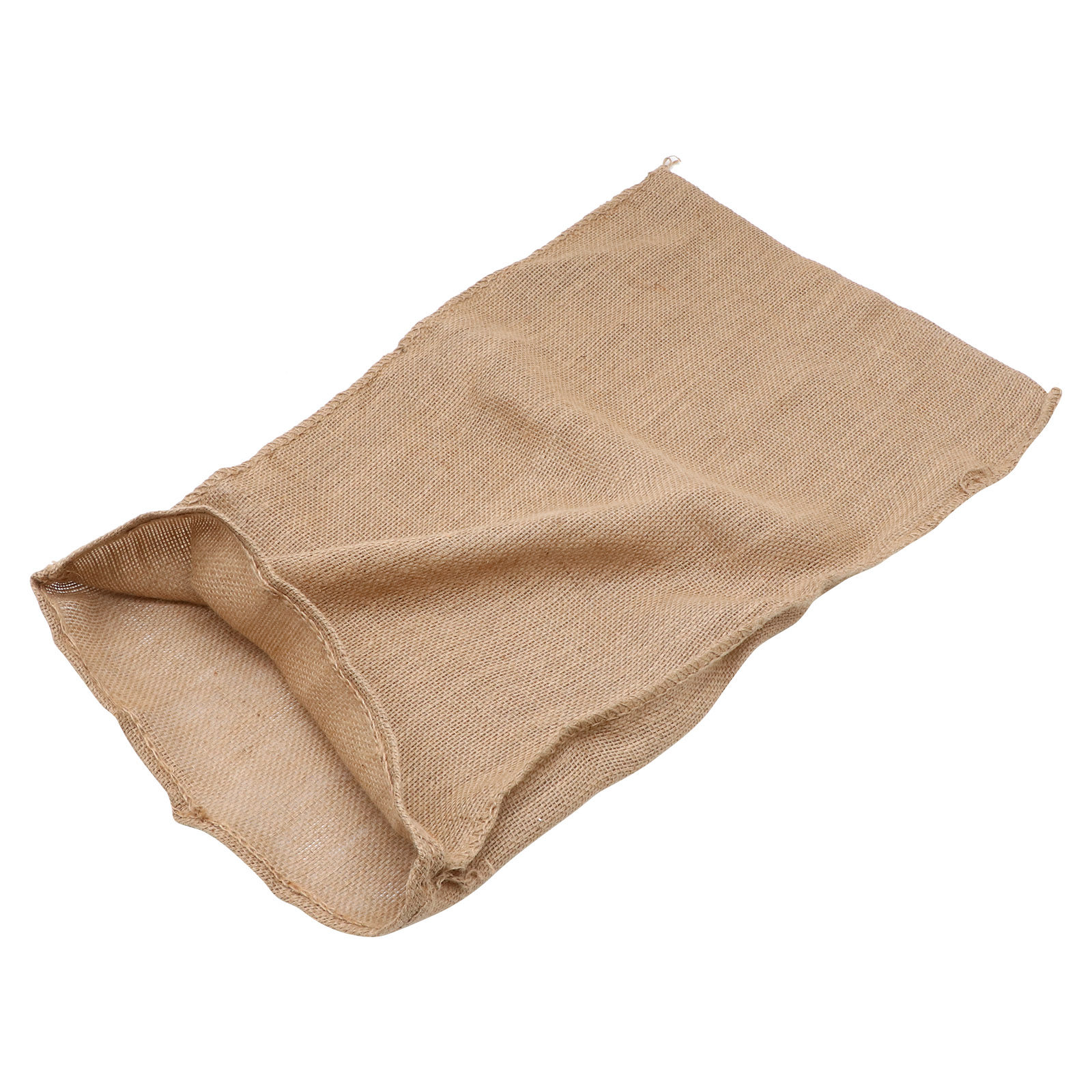 Sack Race Bag - 1Pcs Flood Protection Burlap Bag Large