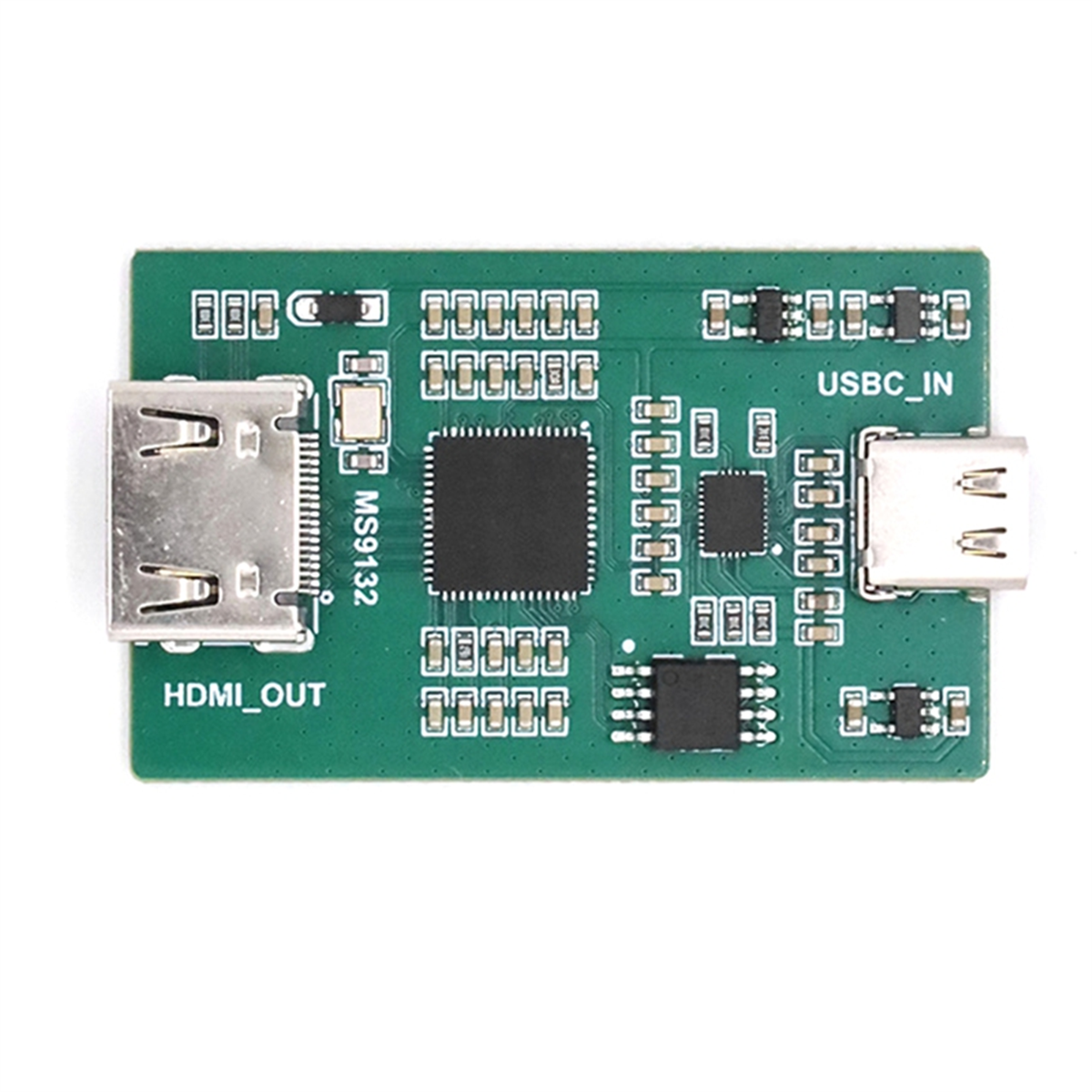 Party Games Online Free - New 3C-USB3.0 Smart Screen Projection Module