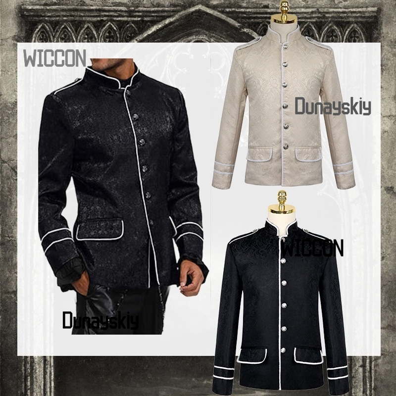 Party Games Steam Free - Gothic suit medieval the black parade
