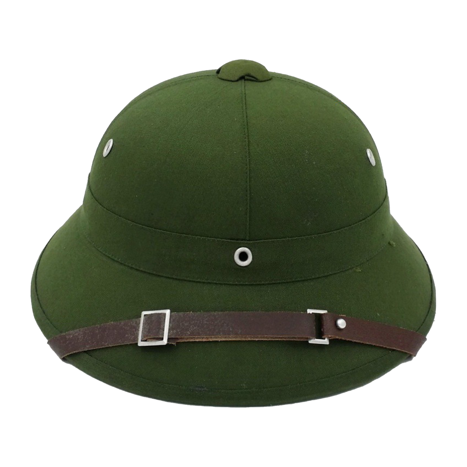 Party Games No Equipment - Classic Vietnam Cap Outdoor Tactical Hat