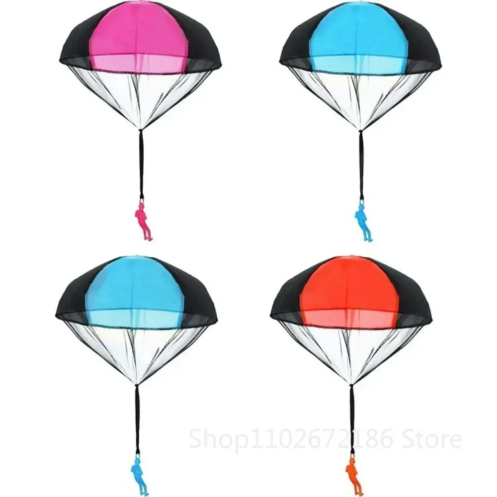 3/5/10 Pcs Fun Hand Throwing S - Party Games Kids Outdoor recensie en prijs