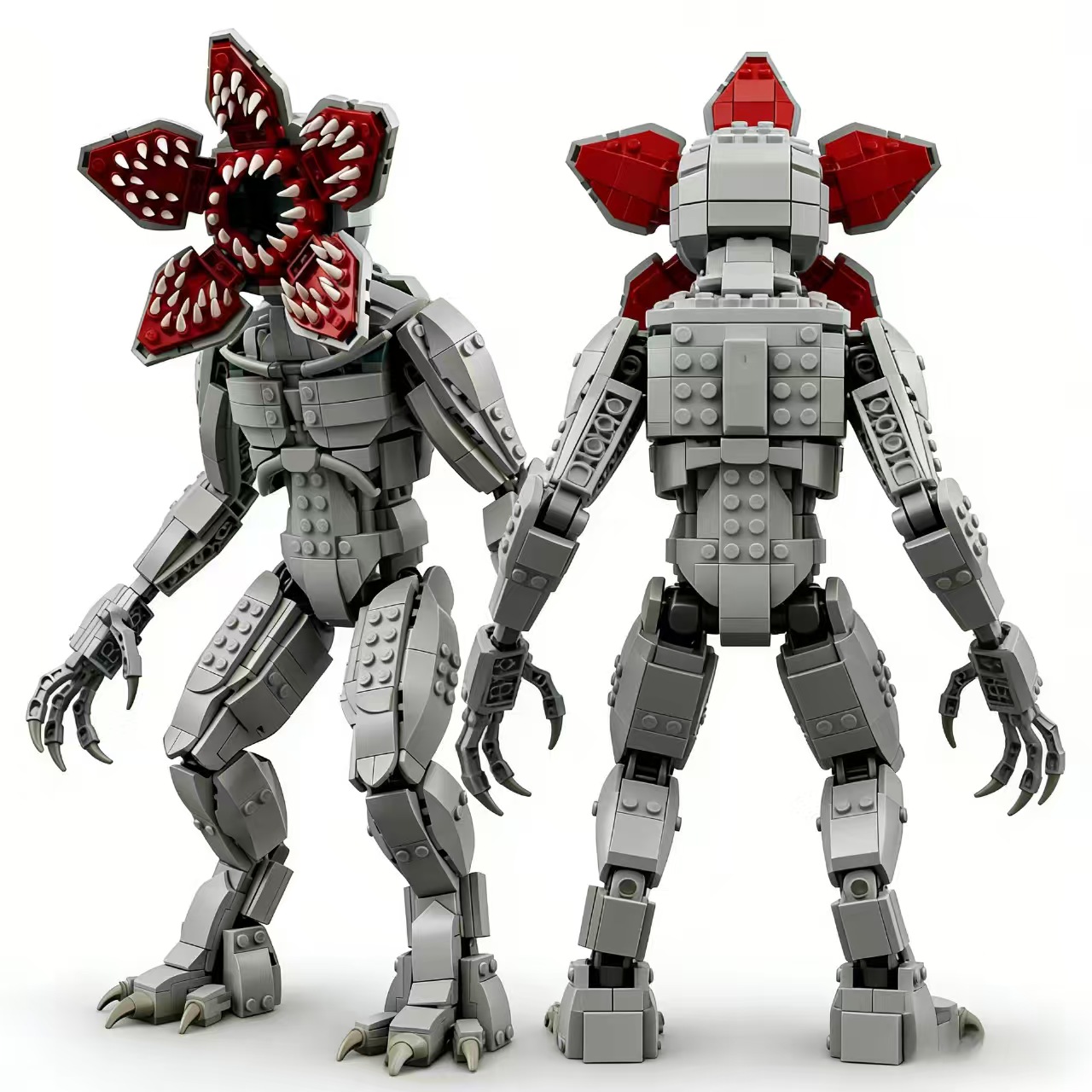 2026  MOC Carnivorous Plant Gi - Party Games Gifts recensie en prijs
