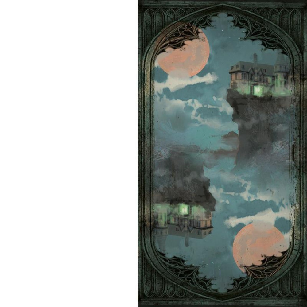 Tarot of Haunted House Leisure - Party Games App recensie en prijs