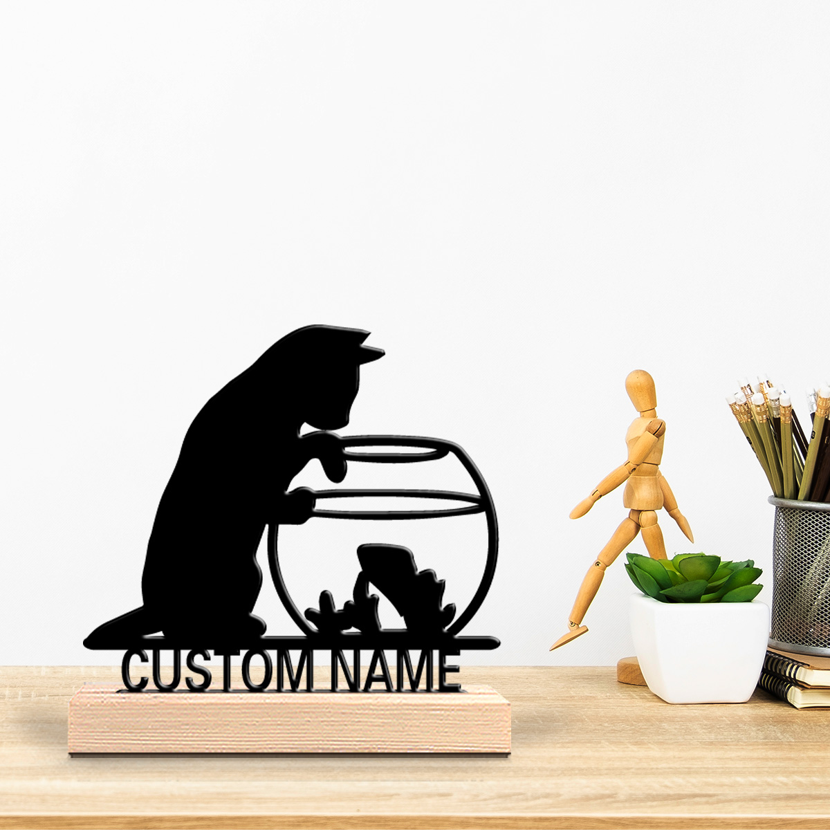 1pc Stylish Personalized Custo - Party Games Gifts recensie en prijs