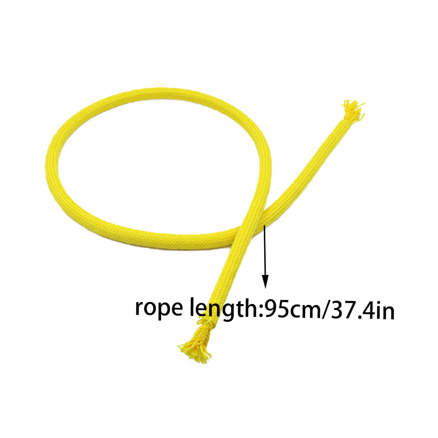 2pcs Magic Prop 