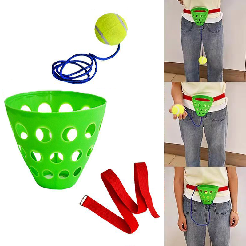 Social Party Outdoor games Adu - Party Games No Equipment recensie en prijs