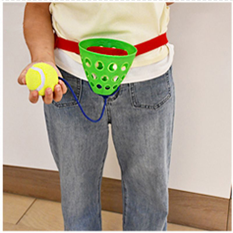Social Party Outdoor games Adu - Party Games No Equipment recensie en prijs