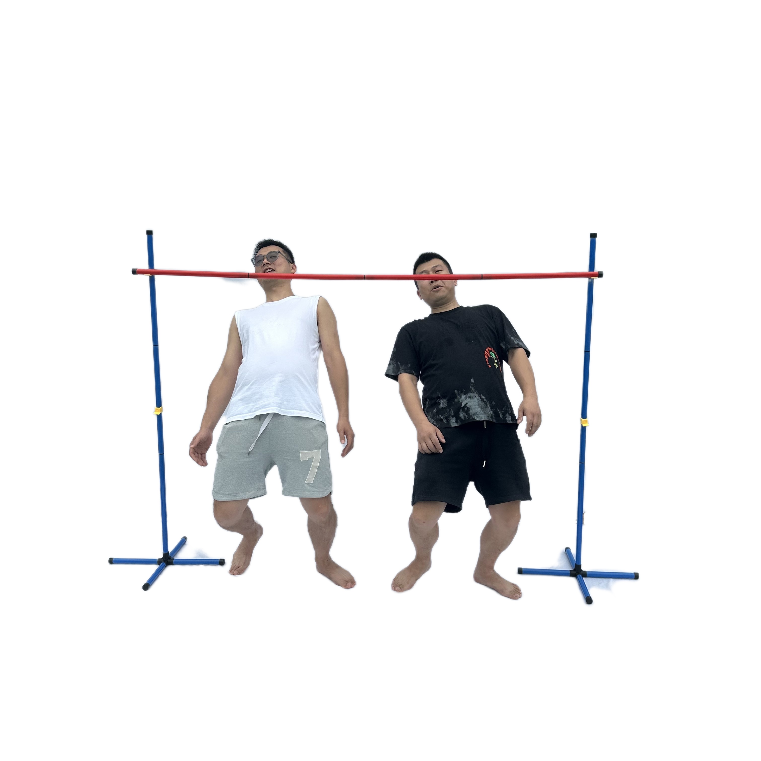 Kids Limbo Game Toy Adjustable - Party Games No Equipment recensie en prijs