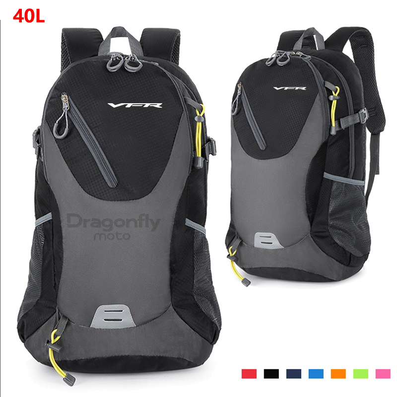 For HONDA VFR 800 1200x VFR750 - Sack Race Bag recensie en prijs