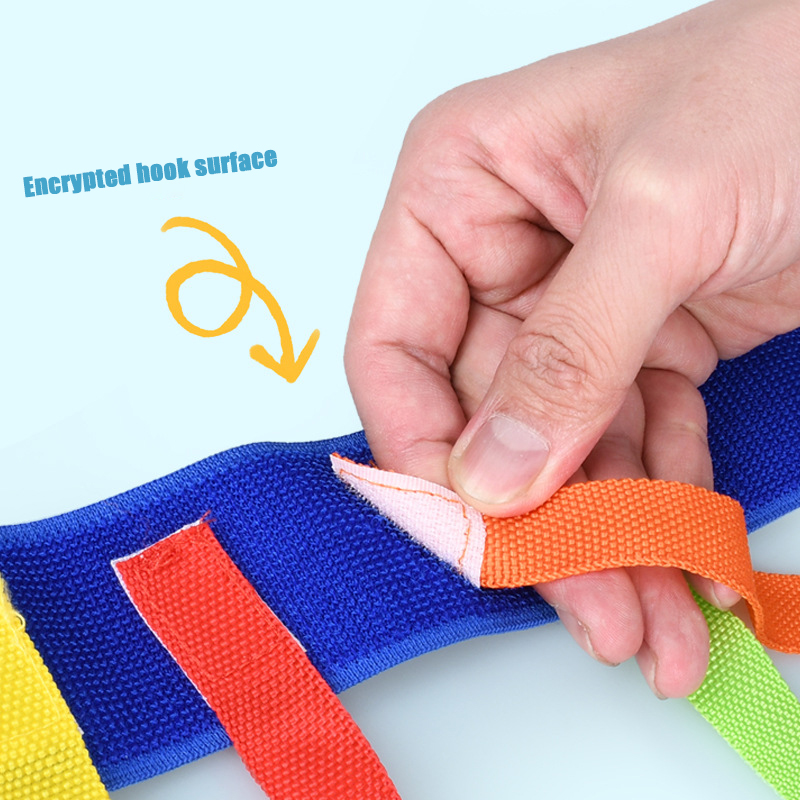 Children's Outdoor Fun Interac - Party Games No Equipment recensie en prijs