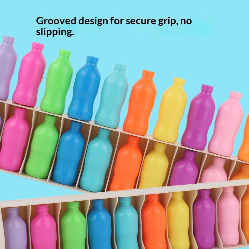 Fun Bottle-Guessing Game for C - Party Games App recensie en prijs