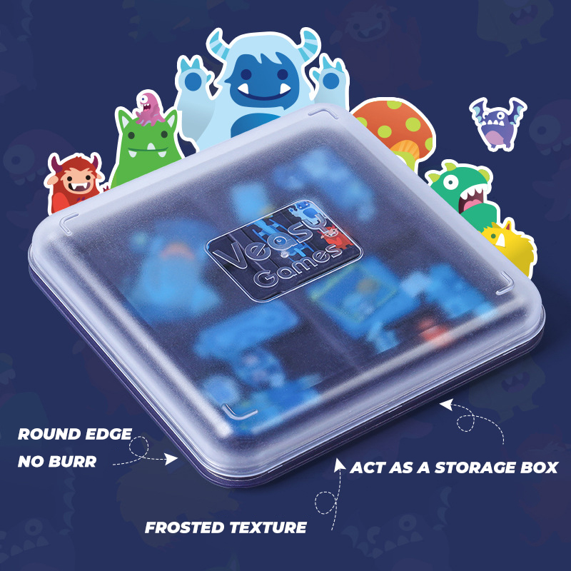Monster Maze Hide and Seek Puz - Party Games App recensie en prijs