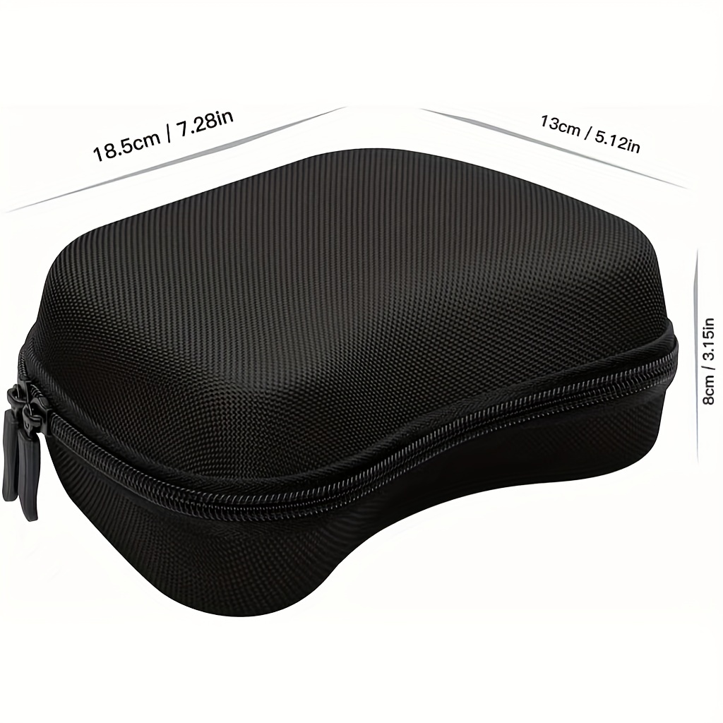 Game Controller Storage Case,C - Party Games In Ps5 recensie en prijs