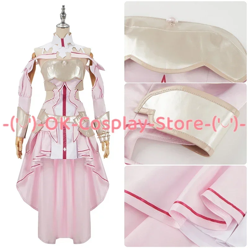 [Custom Made] Anime Sword Art  - Party Games Online Free recensie en prijs