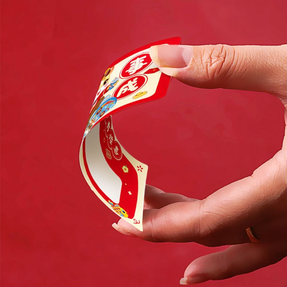 20pcs Zodiac Horse Scratch-off - Zodiac Party Games recensie en prijs