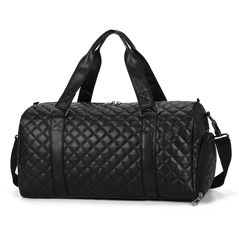 Duffle Tote Gym Fitness Bags f - Sack Race Bag recensie en prijs
