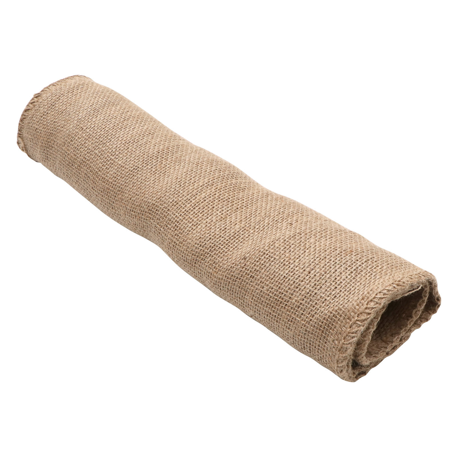 1Pcs Flood Protection Burlap B - Sack Race Bag recensie en prijs