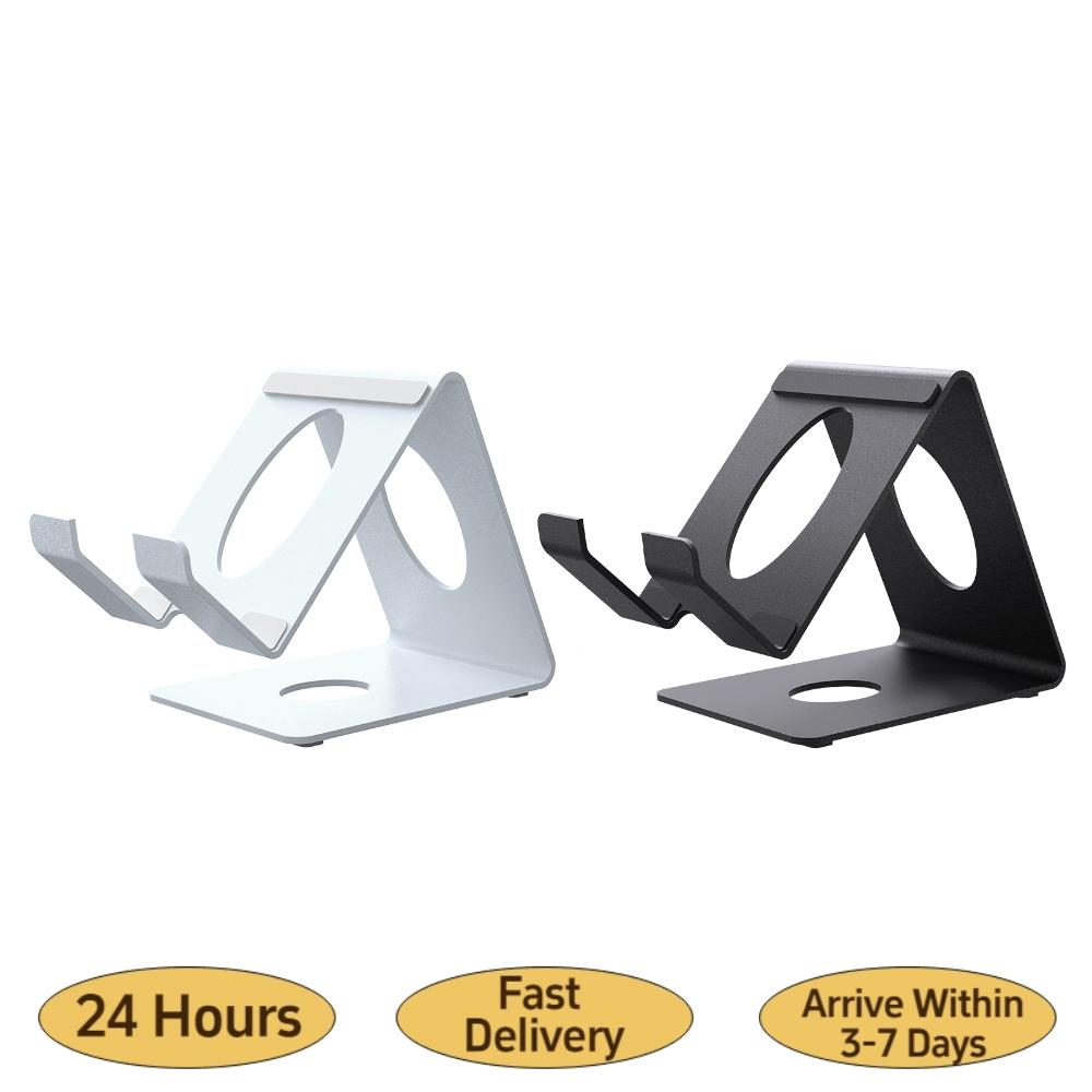 Metal Desktop Stand for ROG Xb - Party Games Steam Free recensie en prijs