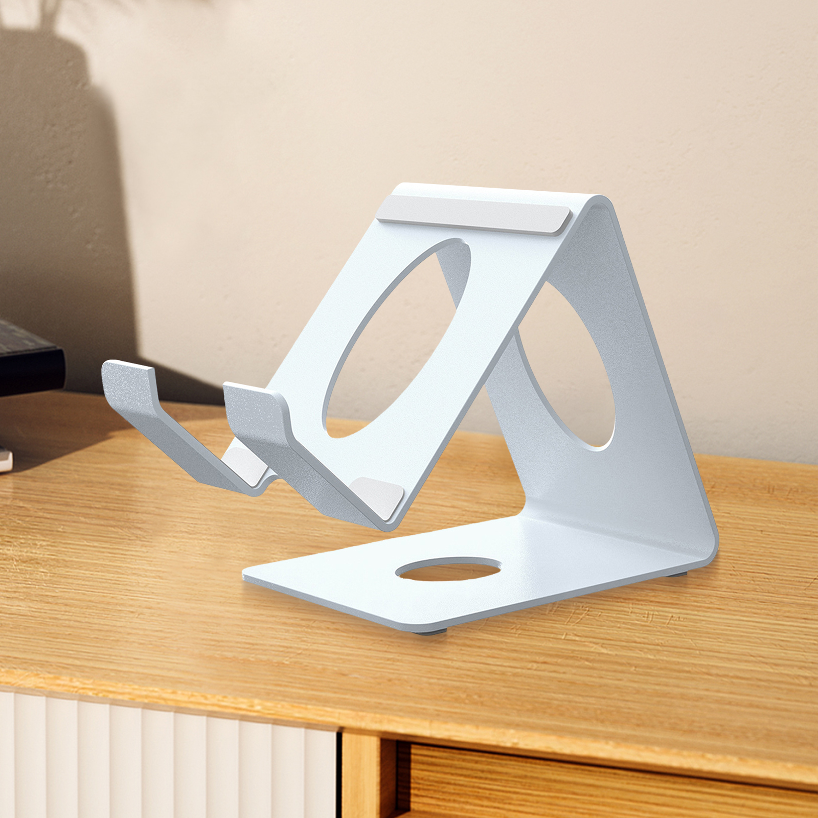 Metal Desktop Stand for ROG Xb - Party Games Steam Free recensie en prijs