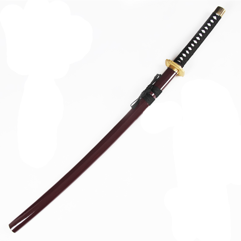 104cm Length Online Game Touke - Party Games Online Free recensie en prijs