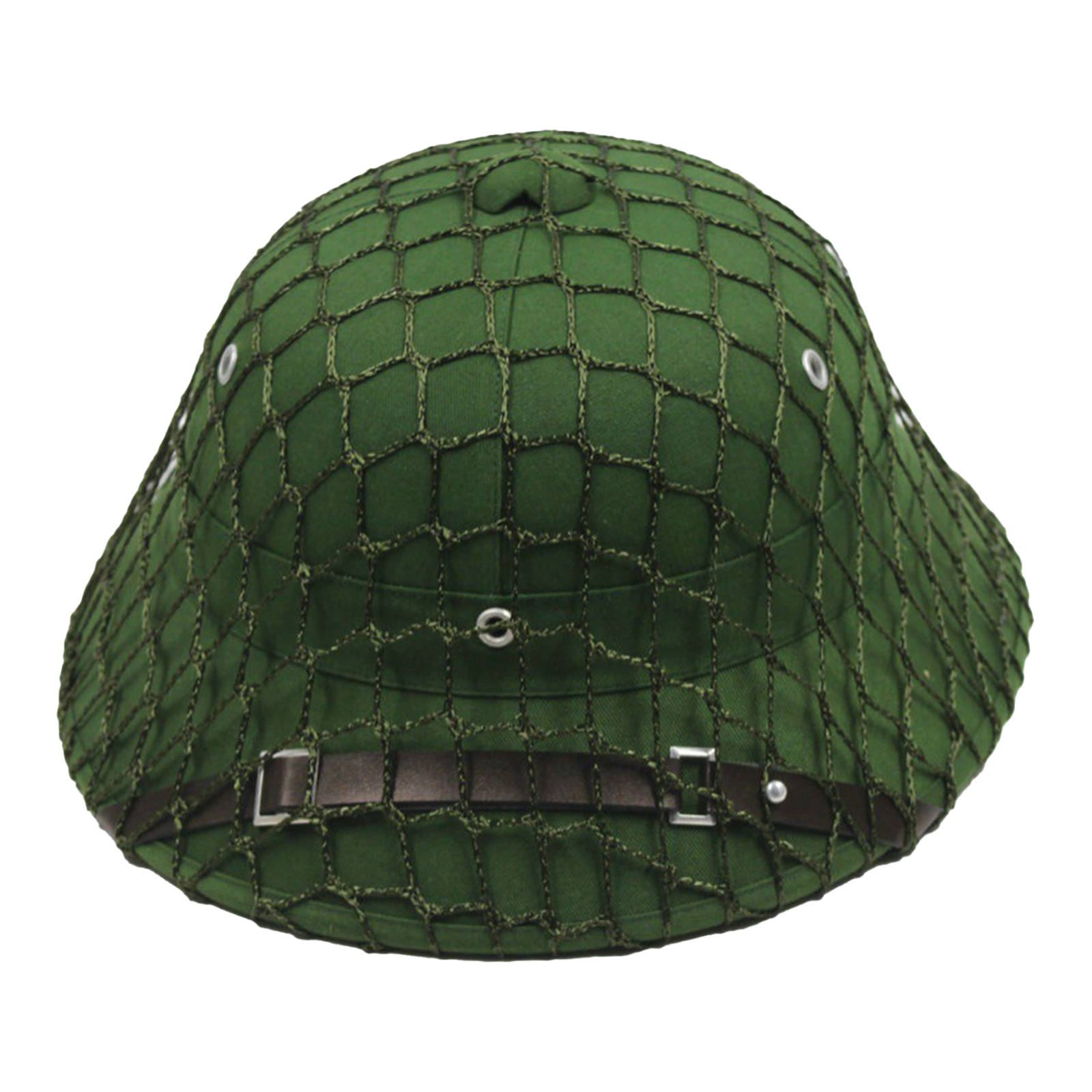 Outdoor Tactical Hat Green Hel - Party Games No Equipment recensie en prijs