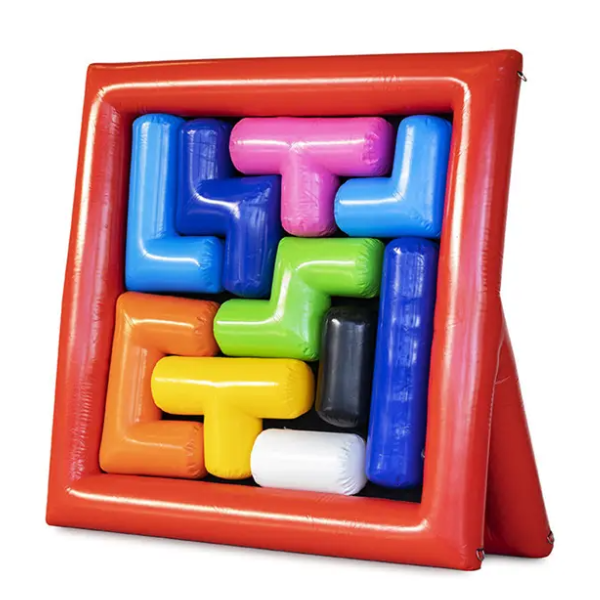 Popular Big Block Puzzle Game  - Party Games Popular recensie en prijs