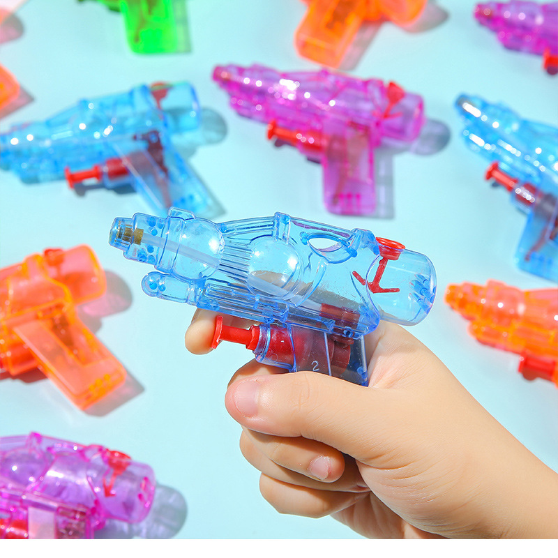 10/5Pcs Mini Water Guns Childr - Party Games Kids Outdoor recensie en prijs