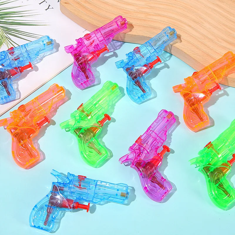 10/5Pcs Mini Water Guns Childr - Party Games Kids Outdoor recensie en prijs