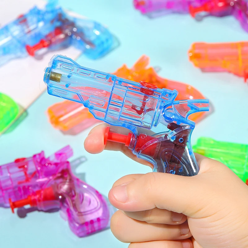 10/5Pcs Mini Water Guns Childr - Party Games Kids Outdoor recensie en prijs