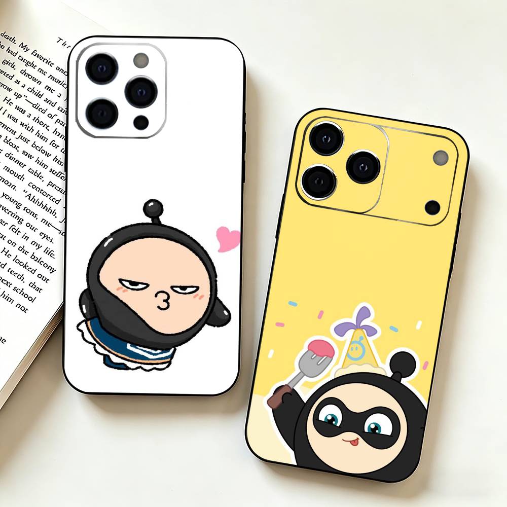 Fun Game E-Egg P-Party Phone C - Party Games Iphone recensie en prijs