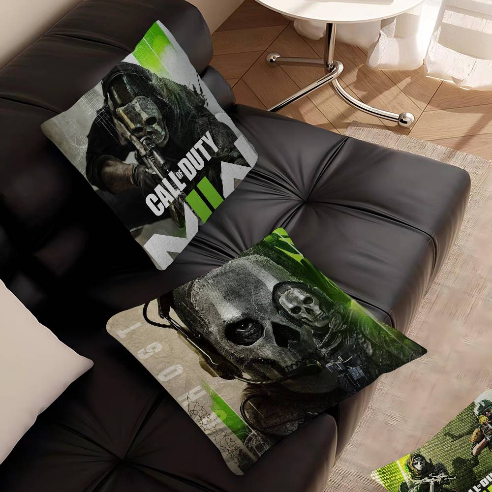 Popular Games List C-Call Of D - Party Games List recensie en prijs
