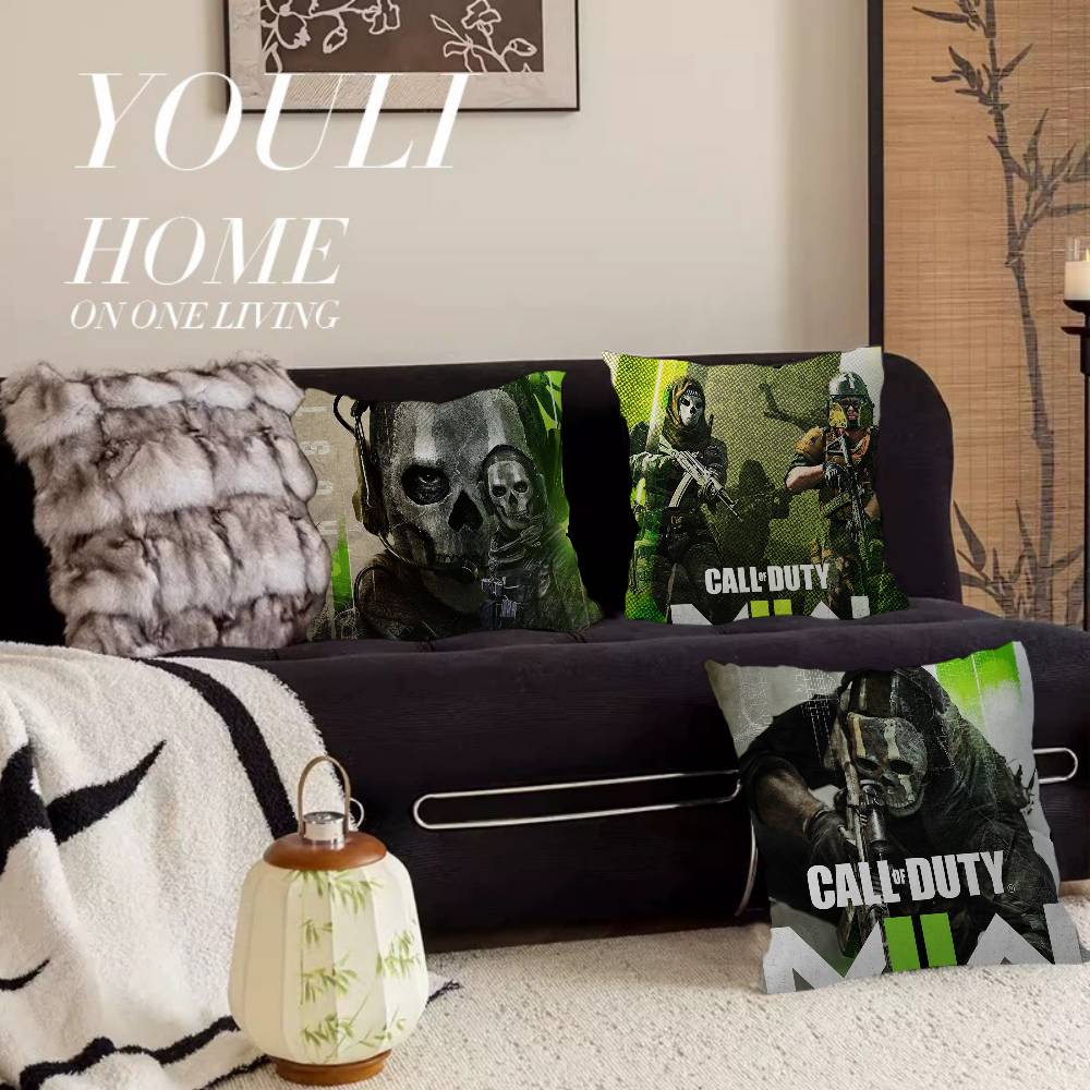 Popular Games List C-Call Of D - Party Games List recensie en prijs