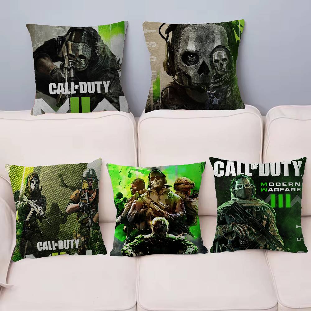 Popular Games List C-Call Of D - Party Games List recensie en prijs