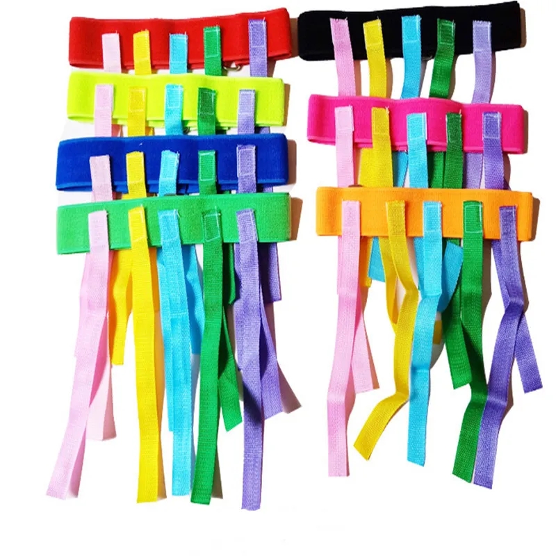 1-3 Pcs Children's Outdoor Fun - Party Games No Equipment recensie en prijs
