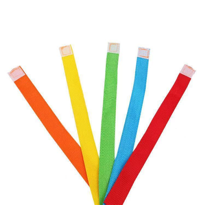 1-3 Pcs Children's Outdoor Fun - Party Games No Equipment recensie en prijs