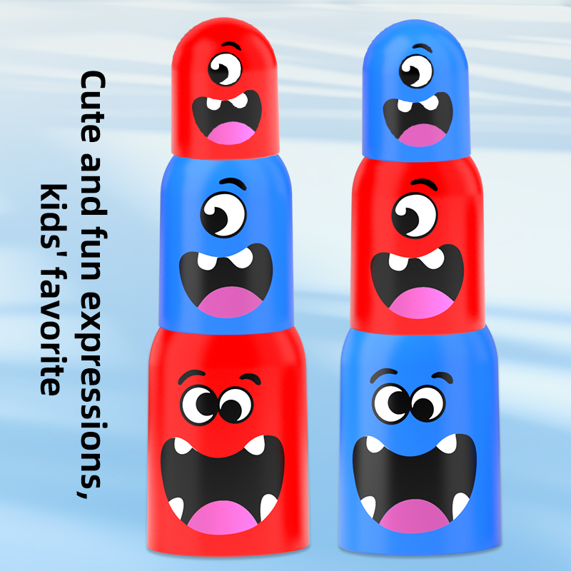 KNYYSECQ Tic Tac Toe Game Chil - Tic Tac Toe Giant recensie en prijs