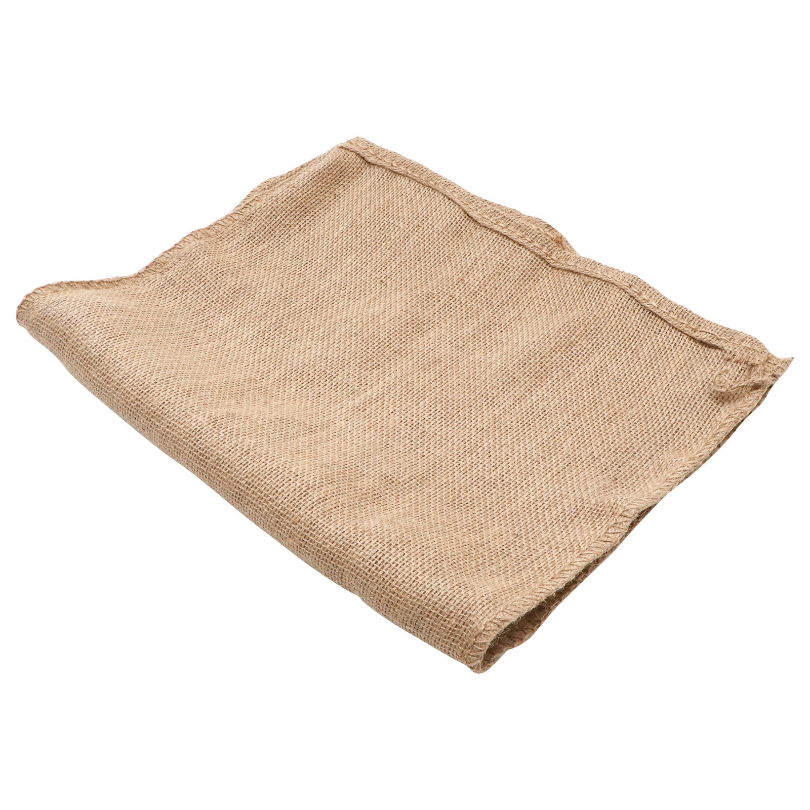 1Pcs Flooding Burlap Sand Bag  - Sack Race Bag recensie en prijs