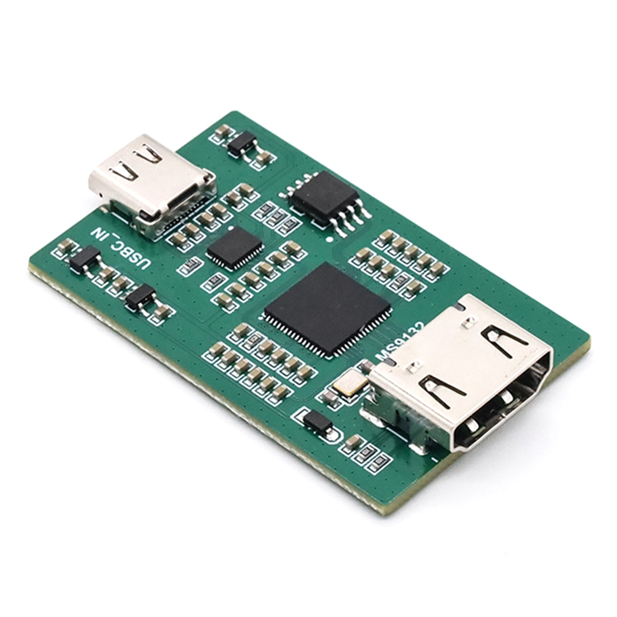New 3C-USB3.0 Smart Screen Pro - Party Games Online Free recensie en prijs