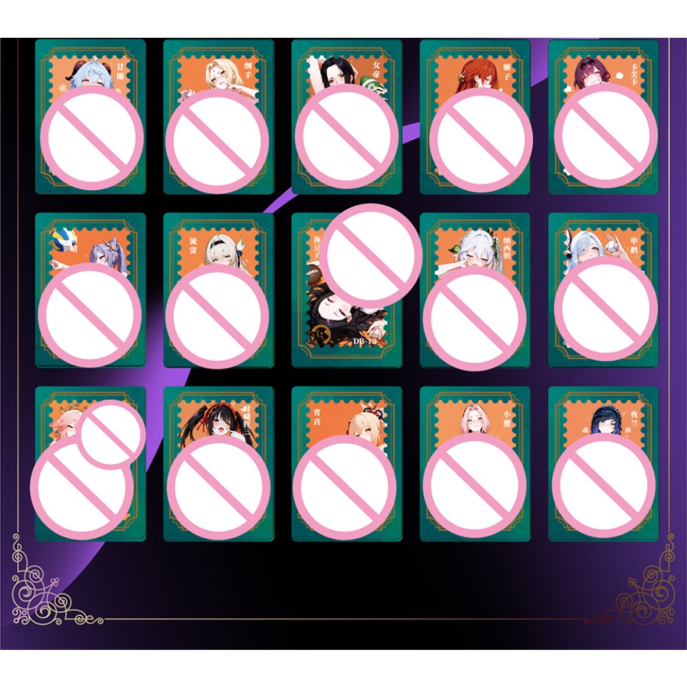 The Moment Love Awakens Goddes - Party Games Popular recensie en prijs