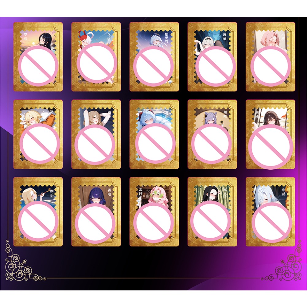 The Moment Love Awakens Goddes - Party Games Popular recensie en prijs