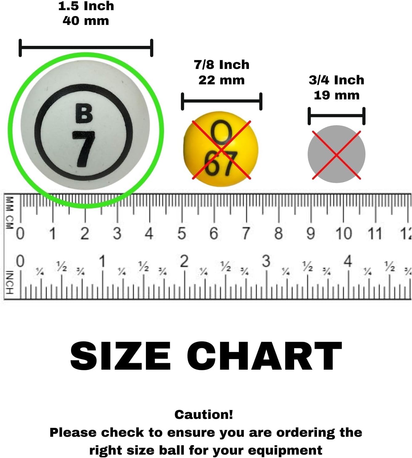 1.57 Inches (40mm) Table Tenni - Party Games Large Groups recensie en prijs