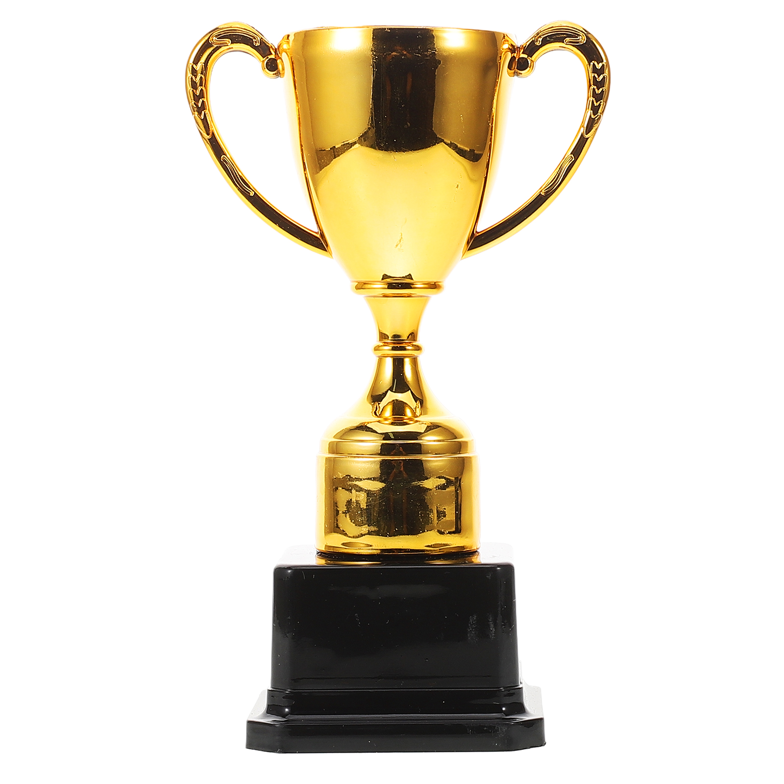 1Pcs Plastic Trophy Kids Award - Party Games Using Cups recensie en prijs
