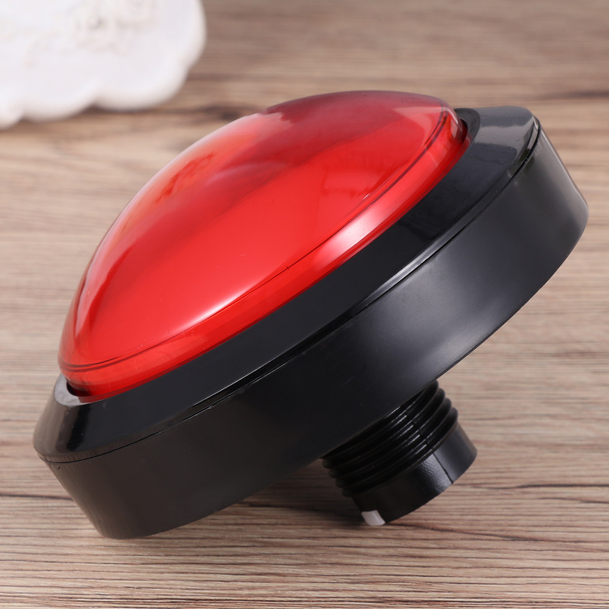 Electronic Answer Buzzer for K - Party Games No Equipment recensie en prijs