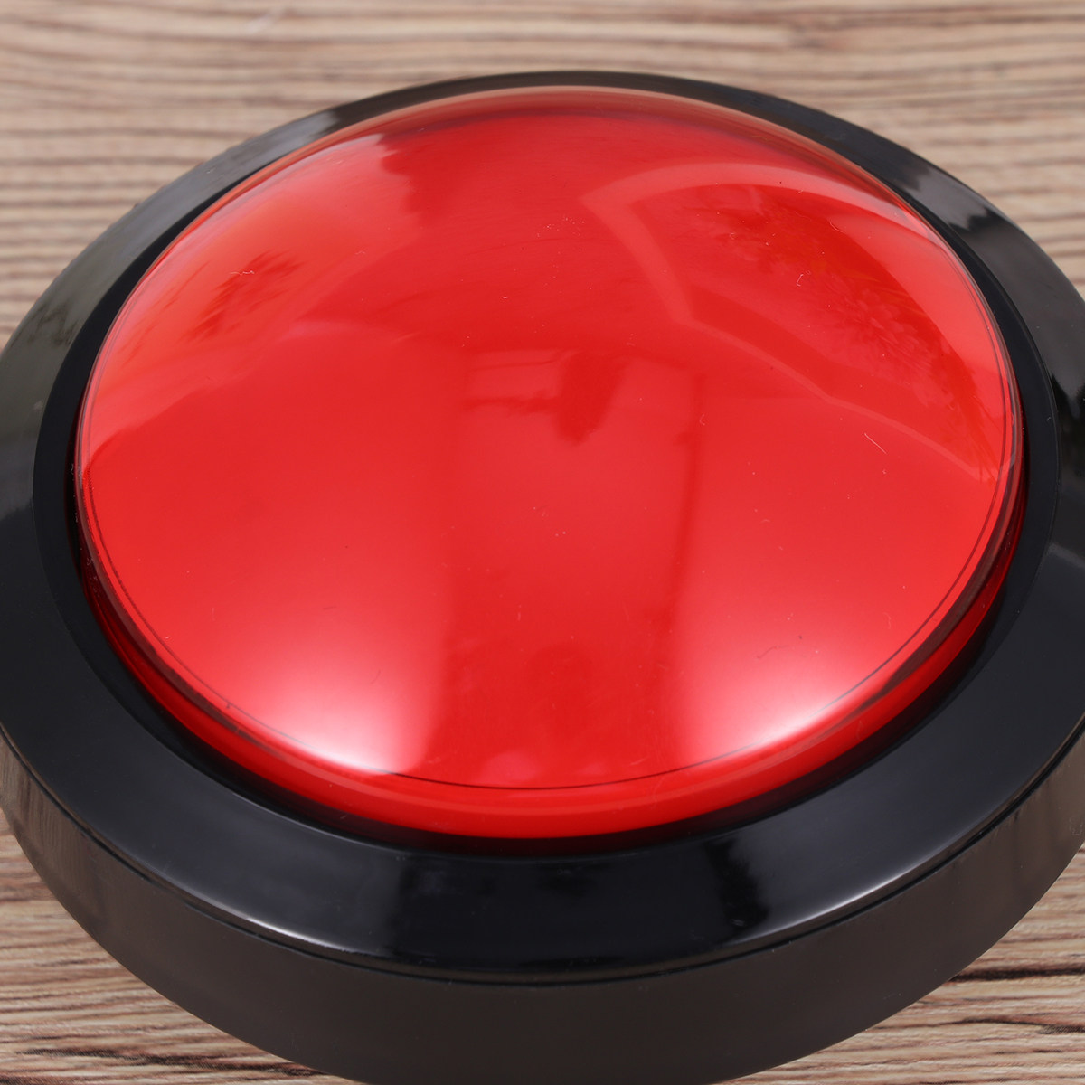 Electronic Answer Buzzer for K - Party Games No Equipment recensie en prijs