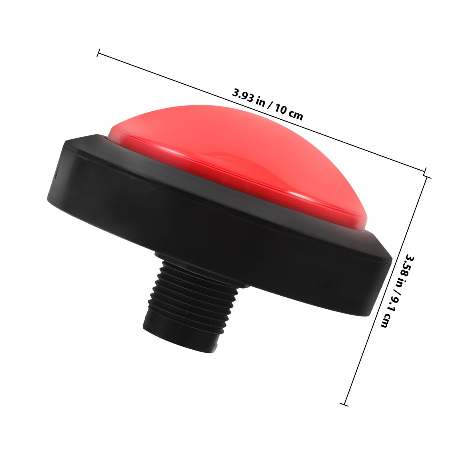 Electronic Answer Buzzer for K - Party Games No Equipment recensie en prijs