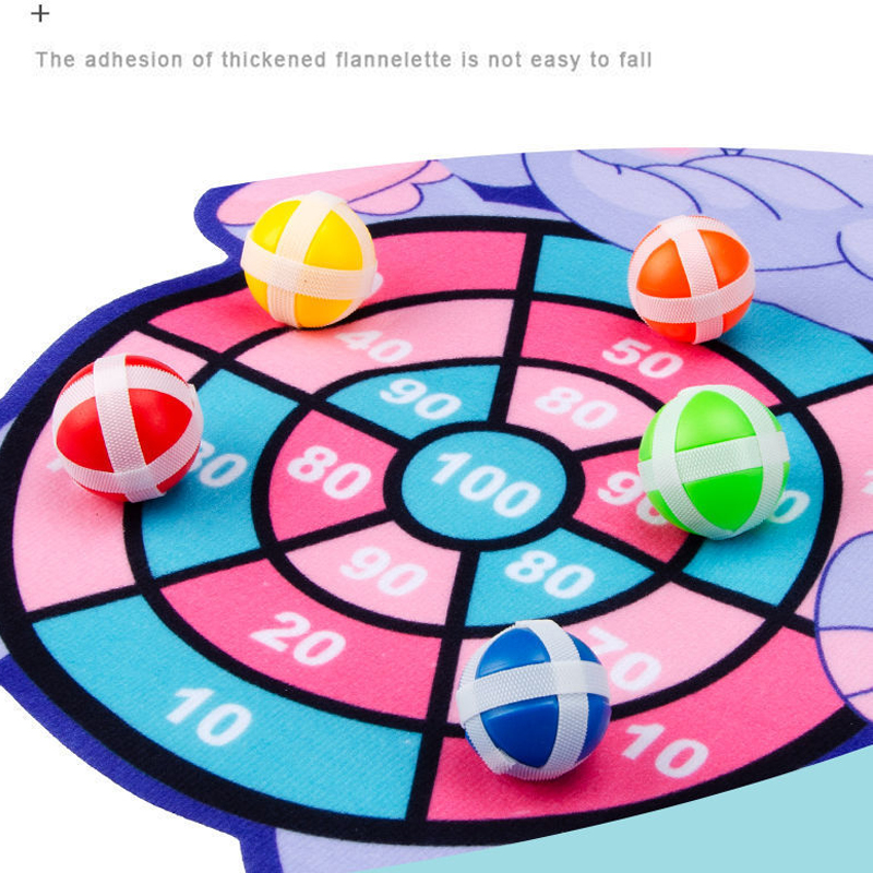 Cartoon Classic Educational Ou - Party Games Gifts recensie en prijs