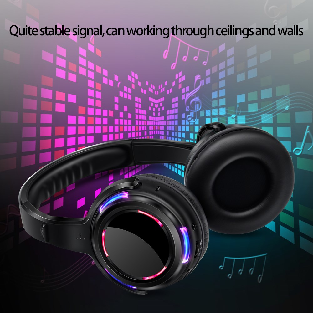 Professional Led Flashing Ligh - Party Games Mobile recensie en prijs