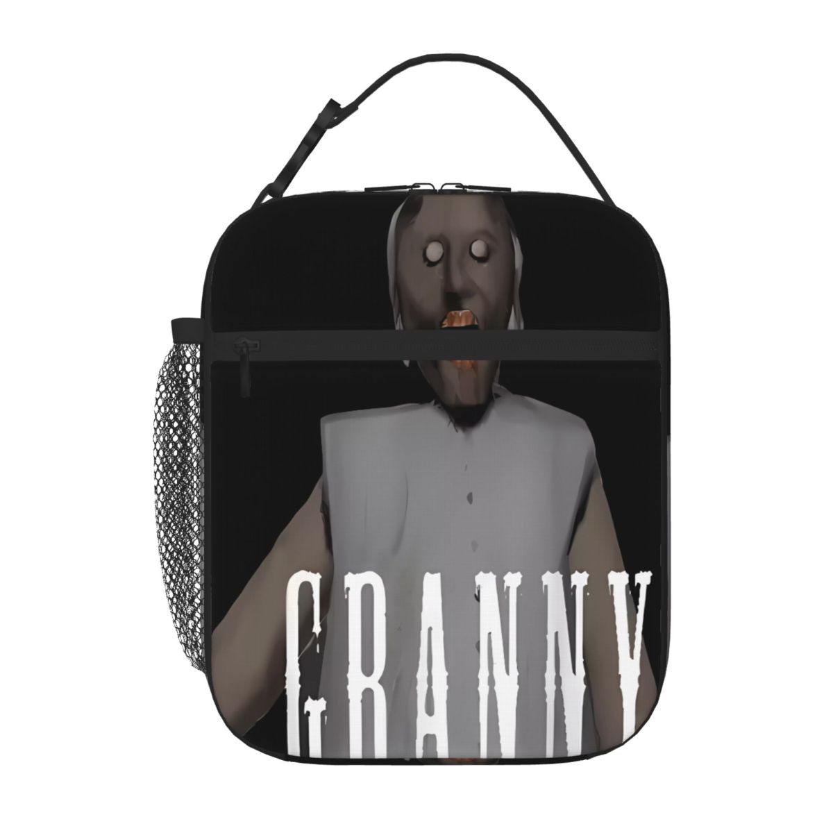 Bestselling Mobile Horror Game - Party Games Mobile recensie en prijs