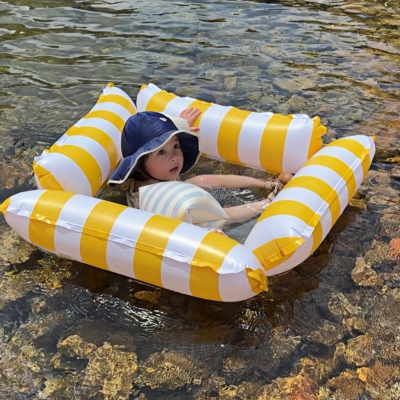 Inflatable children's and adul - Party Games No Equipment recensie en prijs